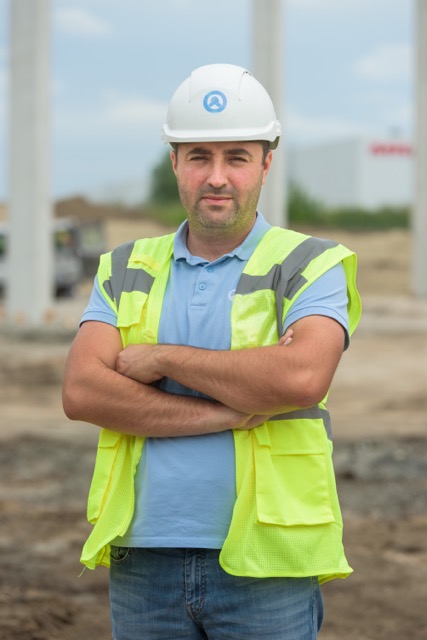 Miloš Tišma